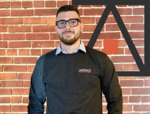 Directeur de projets