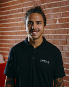 Directeur d’opérations