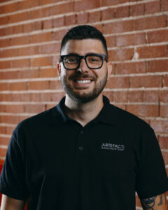 Directeur de projets